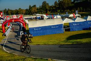 BIB: 
                            <button type="button" onclick="openModal(26183294)" class="btn btn-primary btn-sm float-right btn-popup" data-toggle="modal" data-target=".modal-high-quality">
                        <i class="fas fa-shopping-cart"></i> Add to Cart
                    </button>
                                            <button type="button" onclick="isThisMe(26183294, true)" class="btn btn-success btn-sm float-right btn-popup btn-isme hidden" data-toggle="tooltip" data-placement="bottom" title="นี่คือรูปของคุณใช่ไหม คลิกที่นี่เพื่อเอาเข้าอัลบั้ม">
                        <i class="fas fa-plus"></i> Add to album
                    </button>
                    <button type="button" onclick="isThisMe(26183294, false)" class="btn btn-warning btn-sm float-right btn-popup btn-isnotme hidden">
                        <i class="fas fa-ban"></i> Remove from album
                    </button>